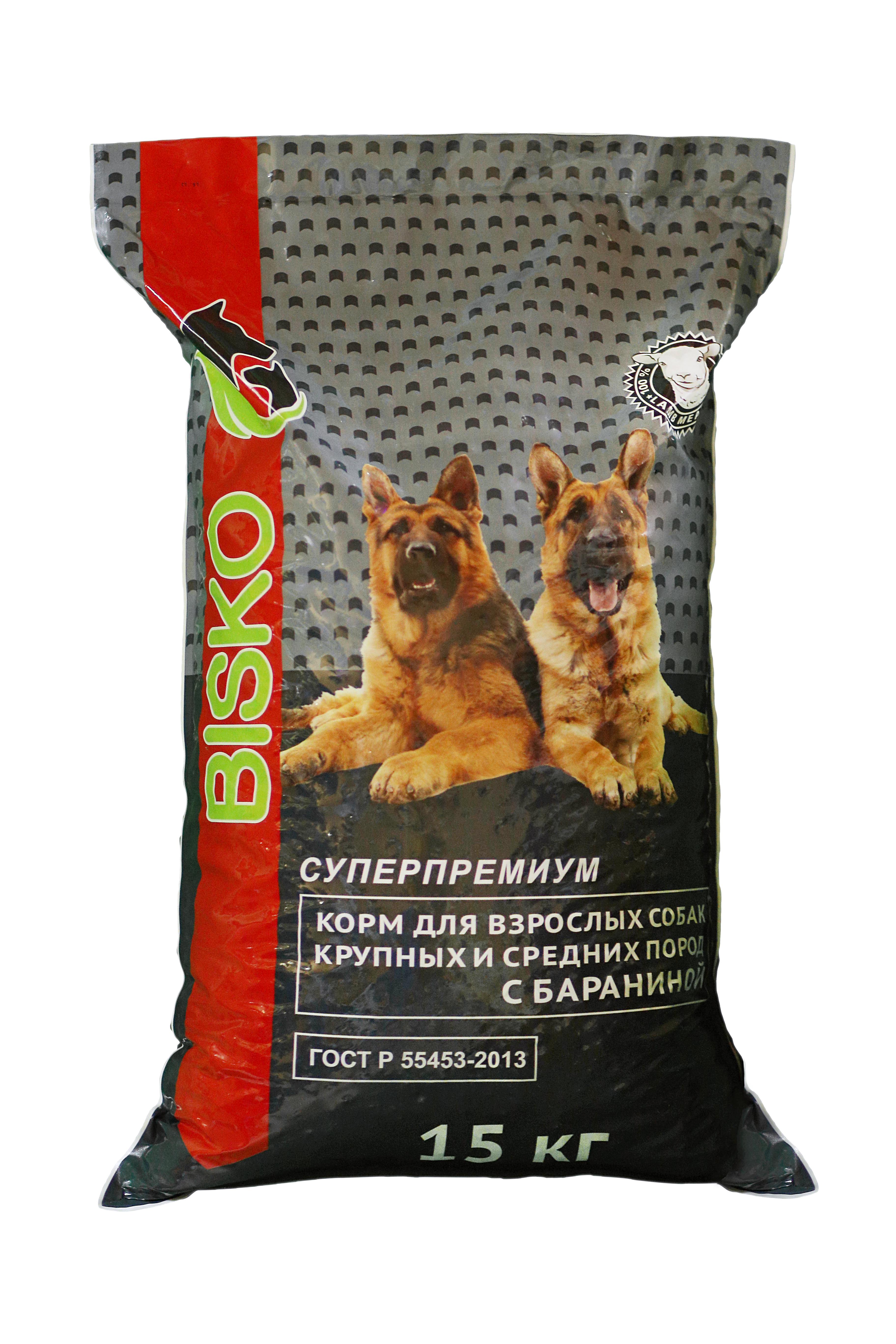 Производитель сухих кормов для собак. Биско премиум корм для собак. Bisko Premium корм для собак 15кг. Корм Bisco для собак с бараниной. Bisko Биско премиум для крупных собак 15кг.